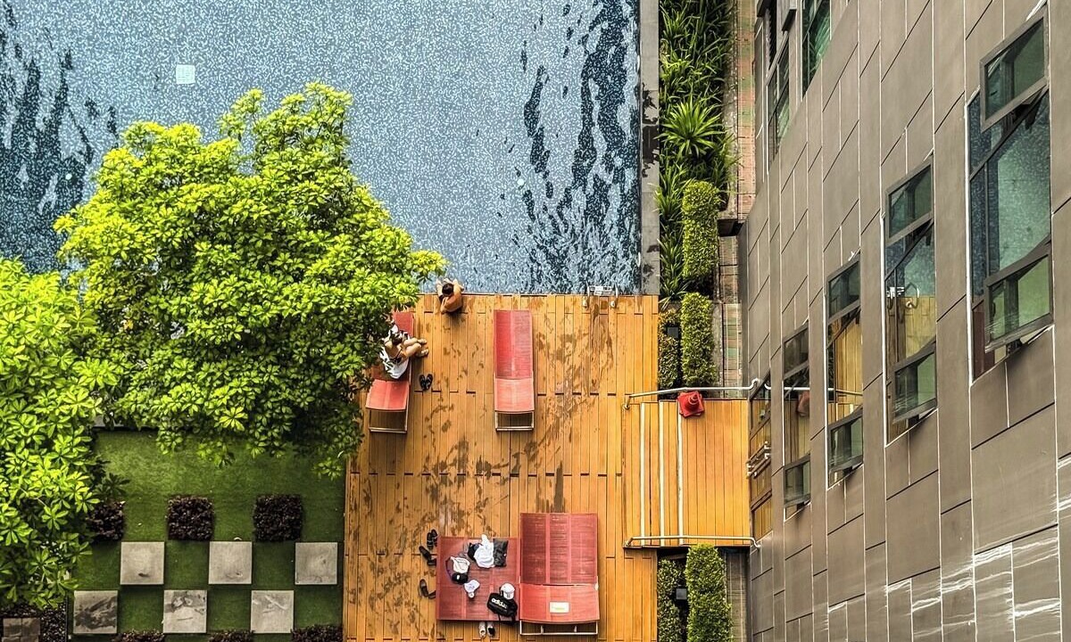 Photo of Others in Khlong Toei