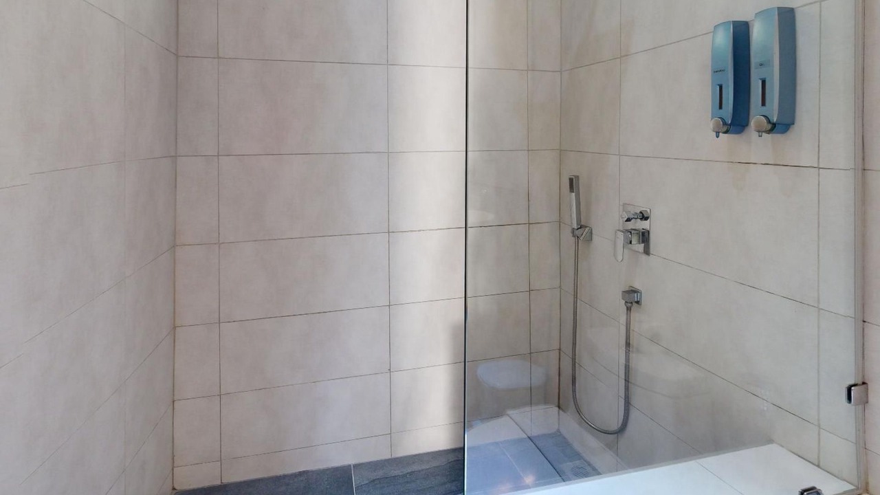 Photo of Bathroom in Moo 5