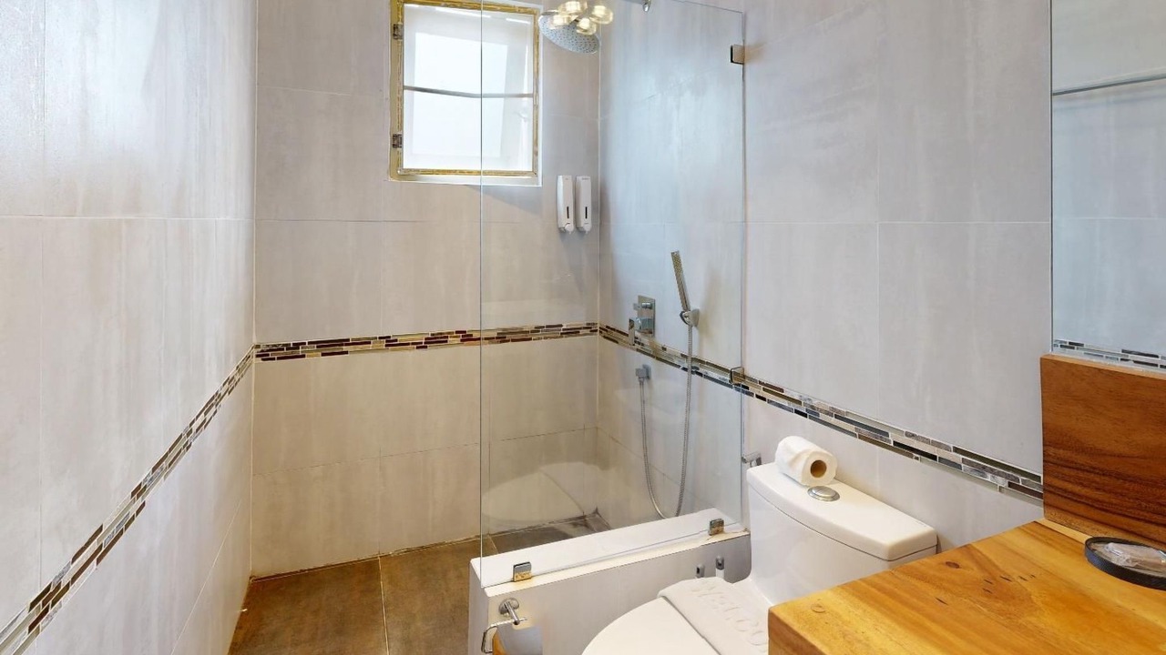 Photo of Bathroom in Moo 5