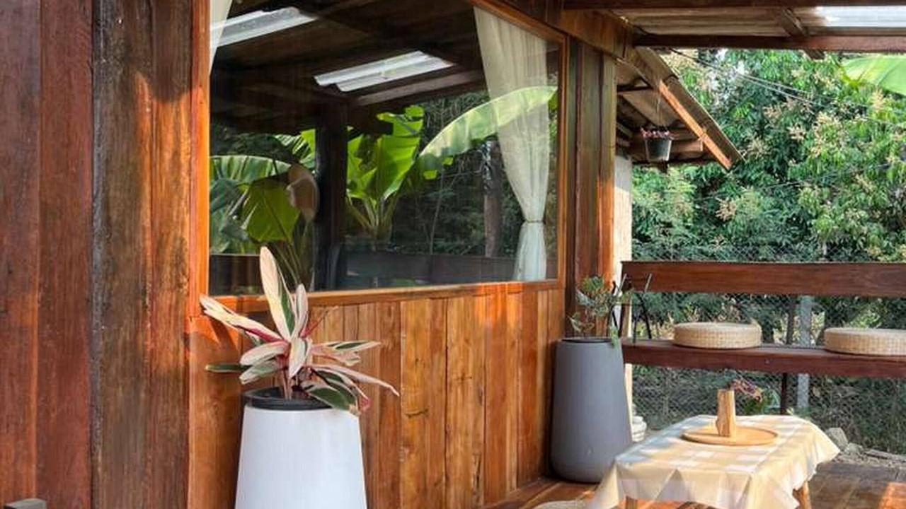 Photo of Outdoor in Mueang Ngai