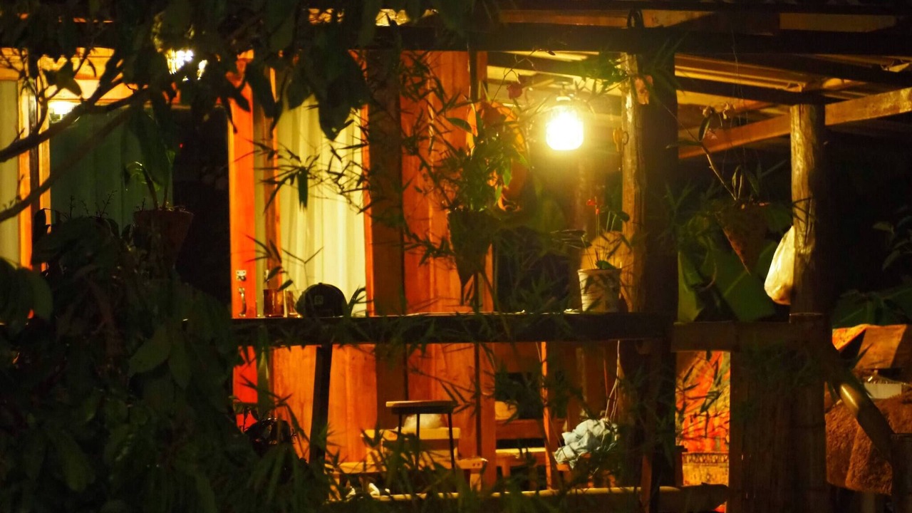 Photo of Outdoor in Mueang Ngai