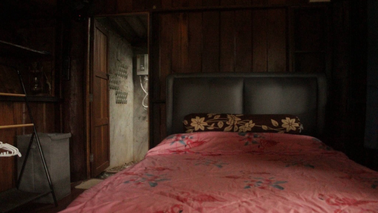Photo of Bedroom in Mueang Ngai