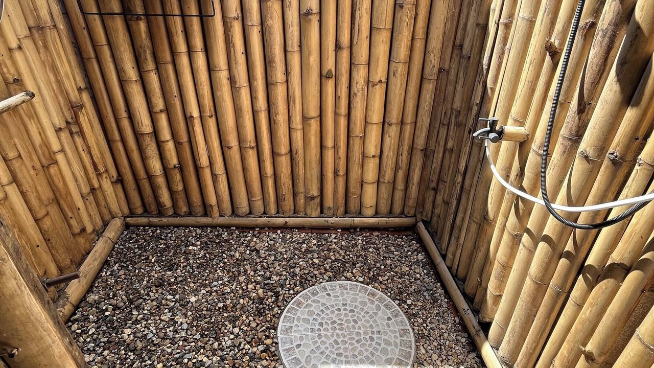 Photo of Outdoor in Mueang Ngai