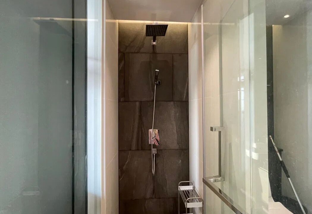 Photo of Bathroom in Pratumnak Hill