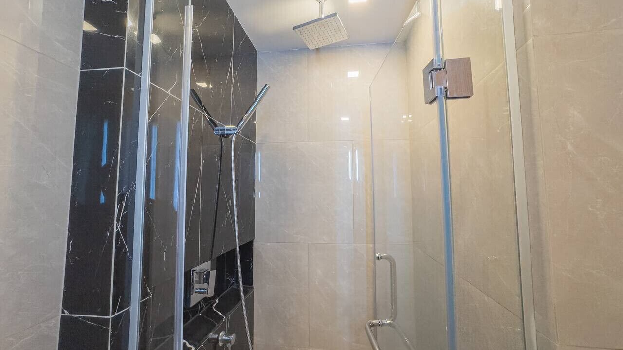 Photo of Bathroom in Rama 9