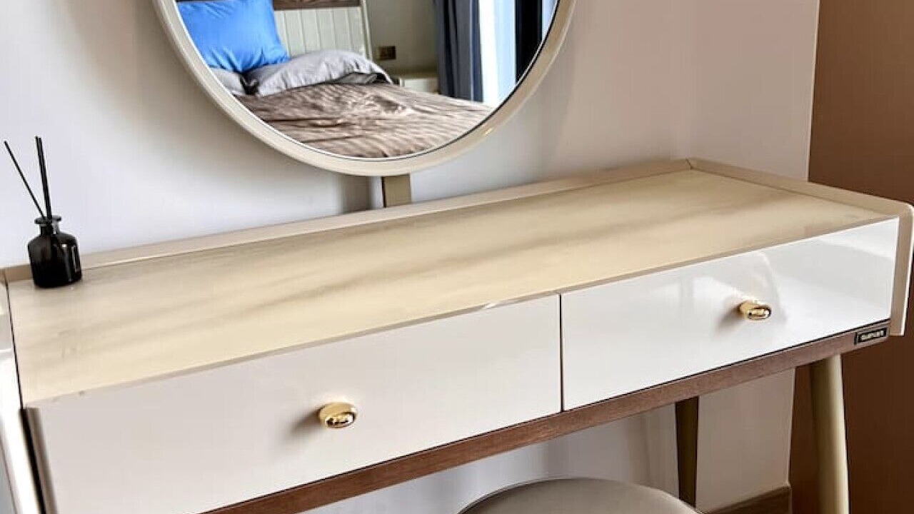 Photo of Bedroom in Rama 9