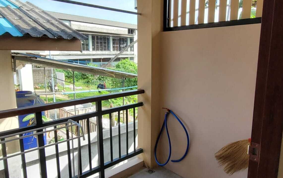 Photo of Outdoor in Lamai