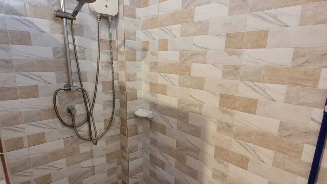 Photo of Bathroom in Lamai