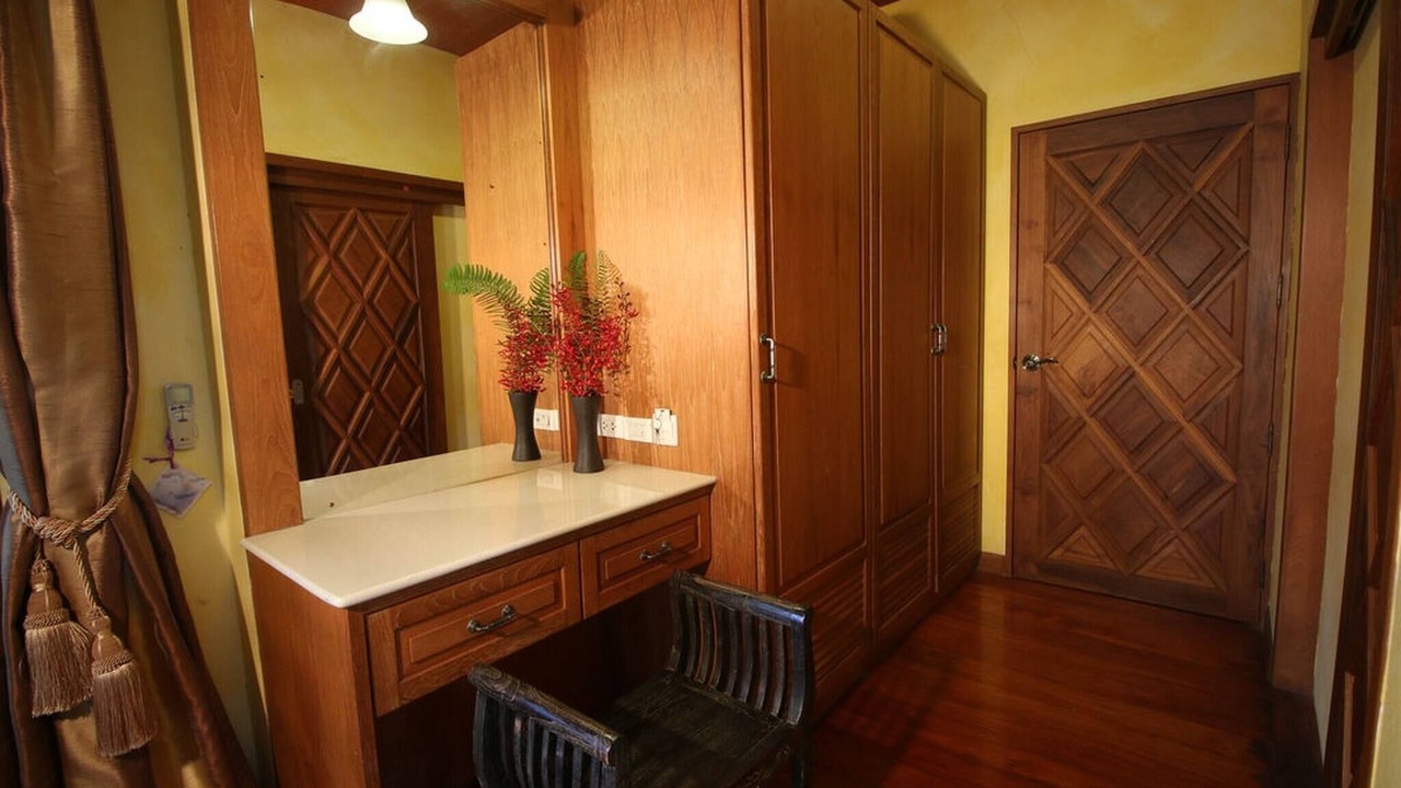 Photo of Bathroom in South Pattaya