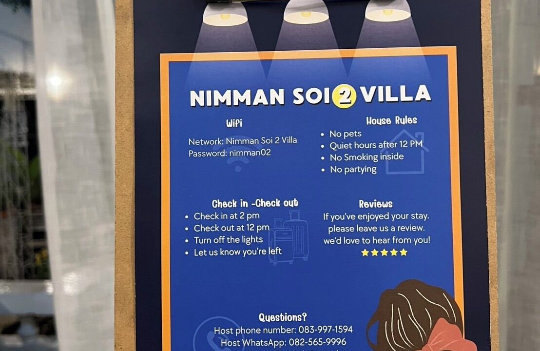 Photo of Others in Nimman