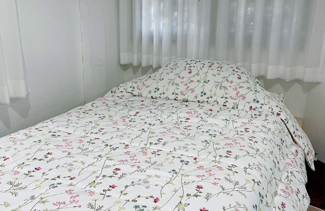 Photo of Bedroom in Nimman