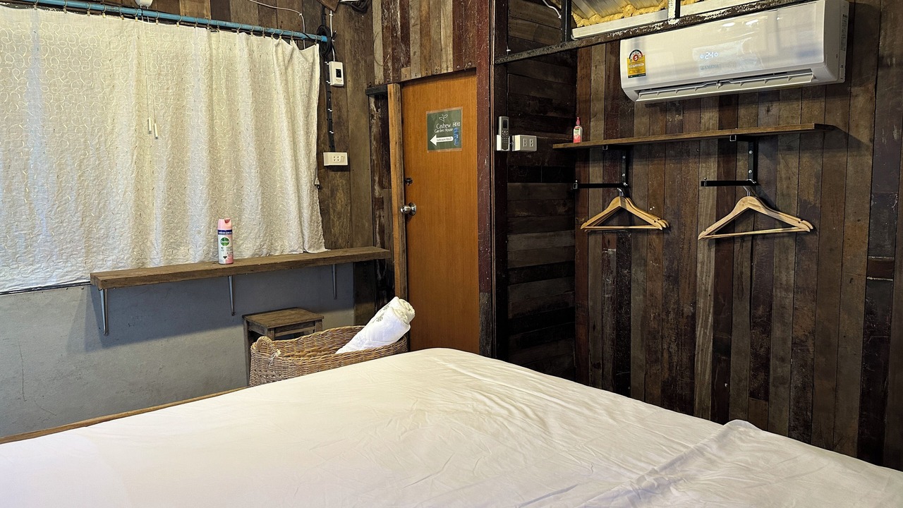 Photo of Bedroom in Chalong