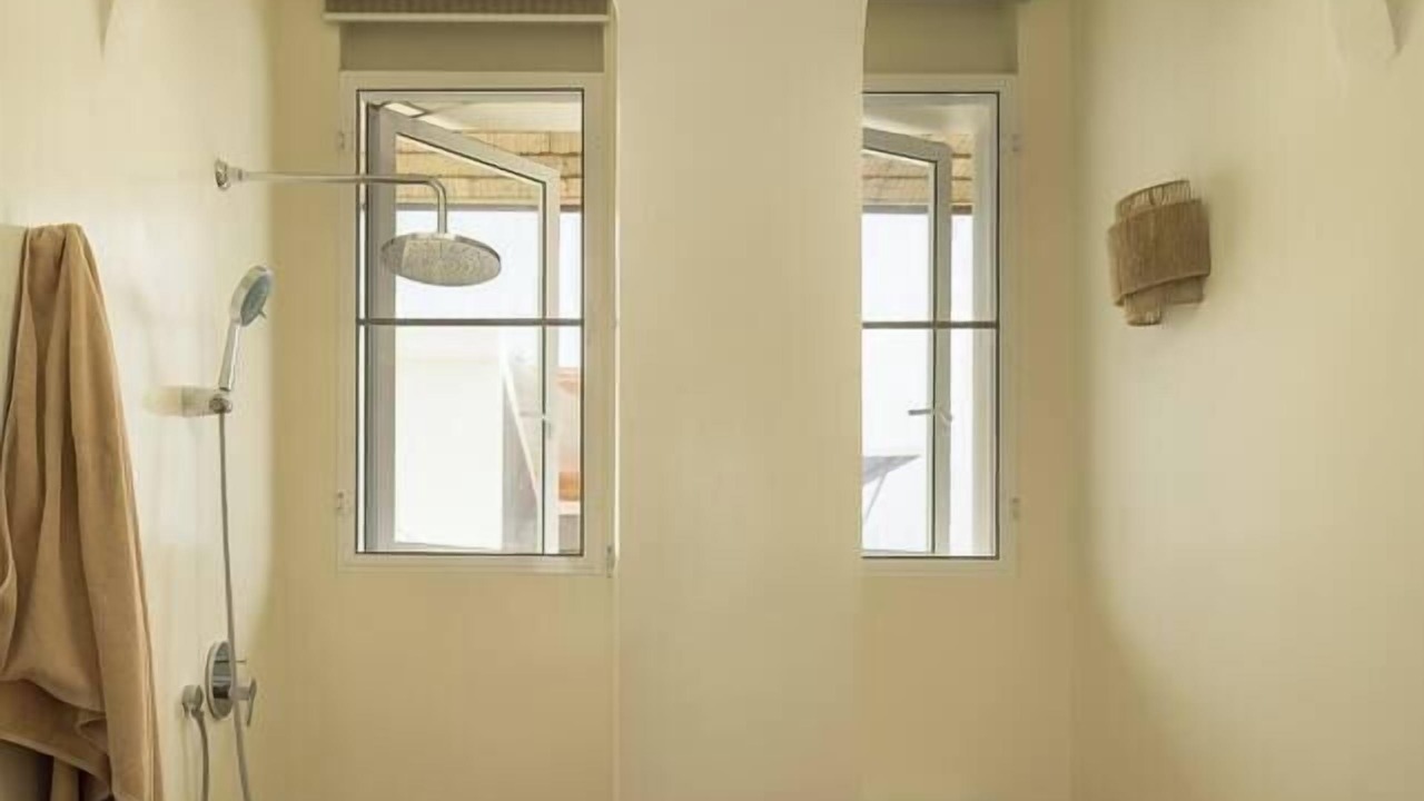 Photo of Bathroom in Haad Pleayleam
