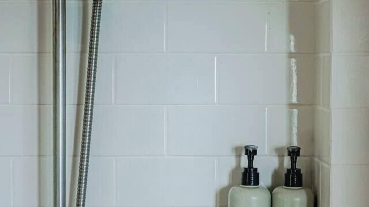 Photo of Bathroom in Ko Pha-ngan