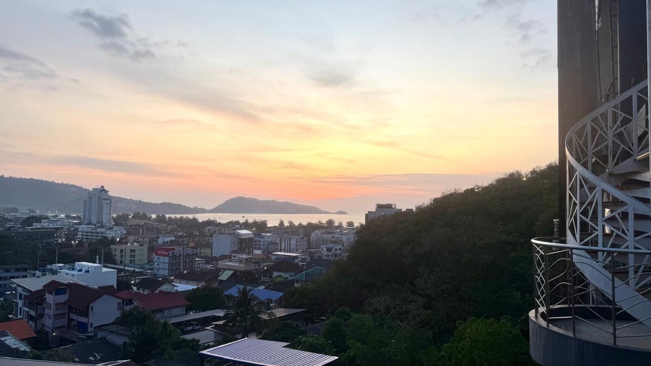 Photo of Others in Patong