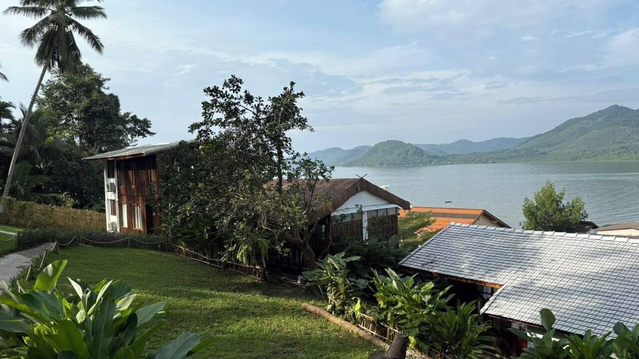 Photo of Outdoor in Sawi
