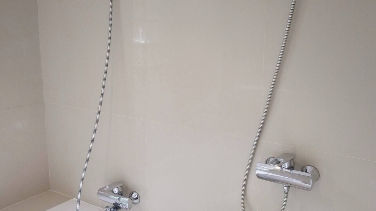 Photo of Bathroom in Chang Khlan