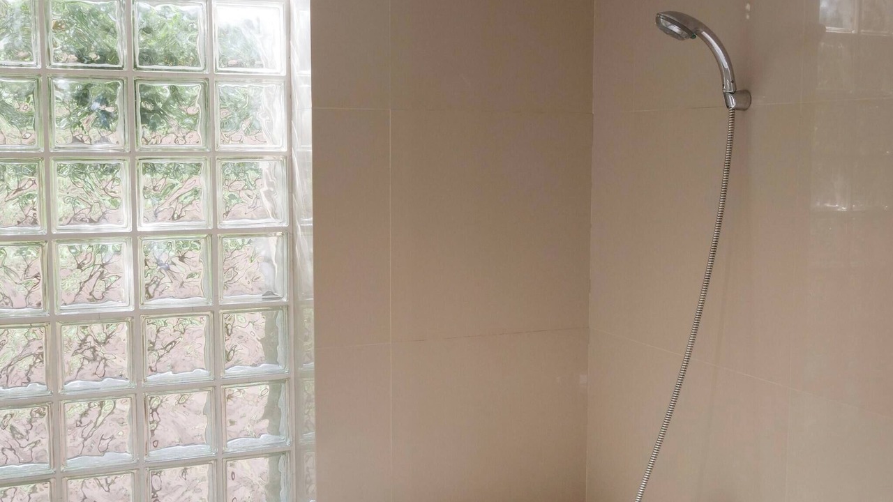 Photo of Bathroom in Chang Khlan