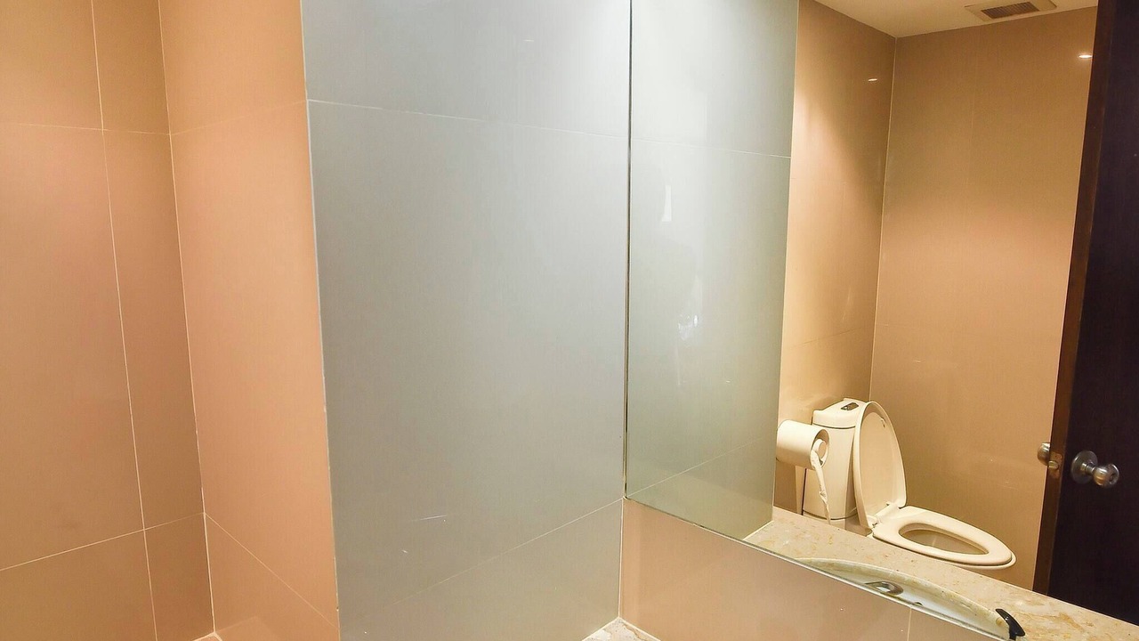 Photo of Bathroom in Chang Khlan