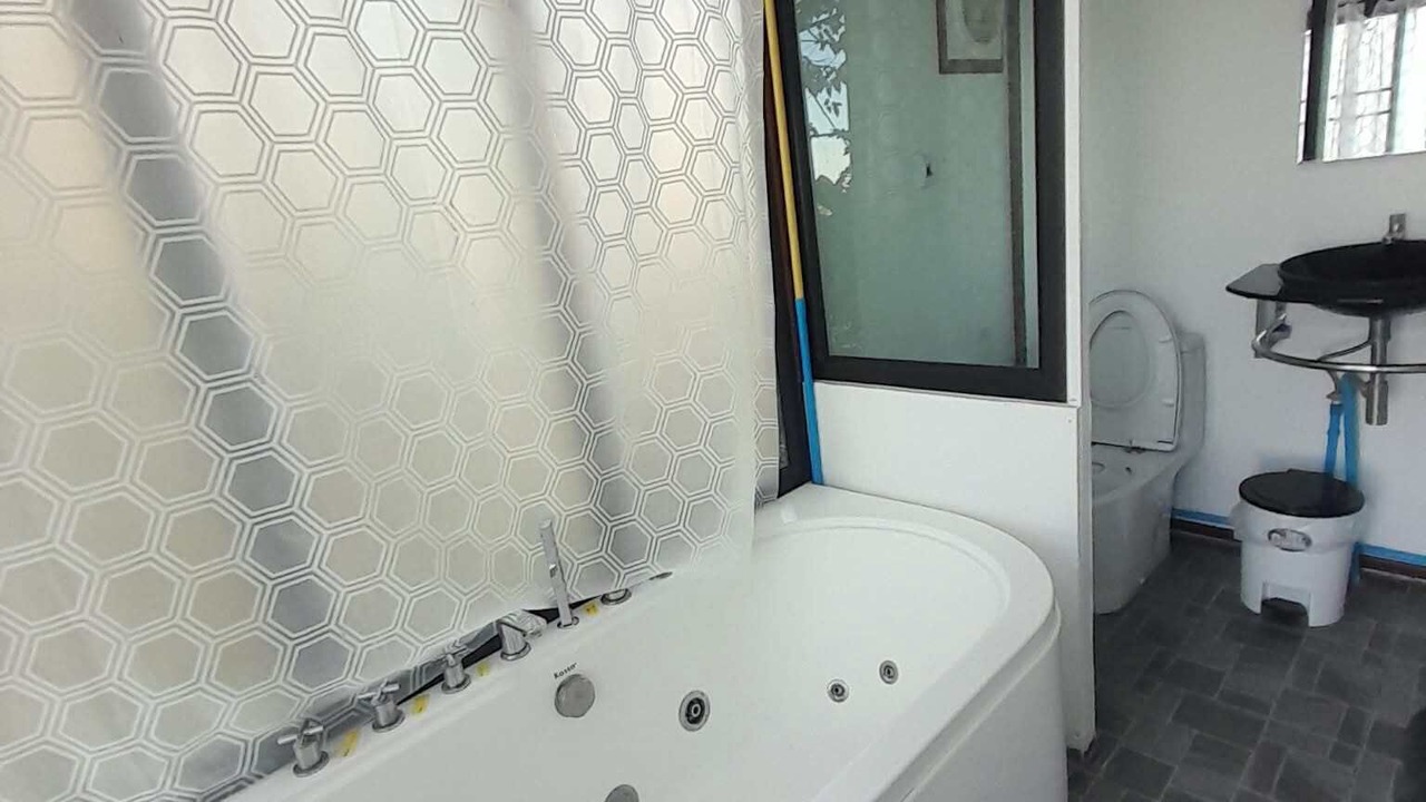 Photo of Bathroom in Tap Tao
