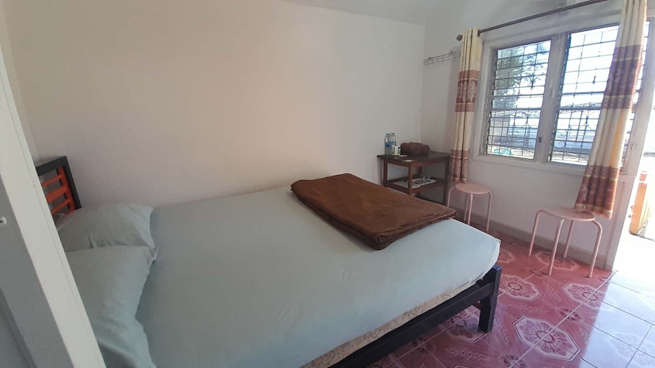 Photo of Bedroom in Tap Tao