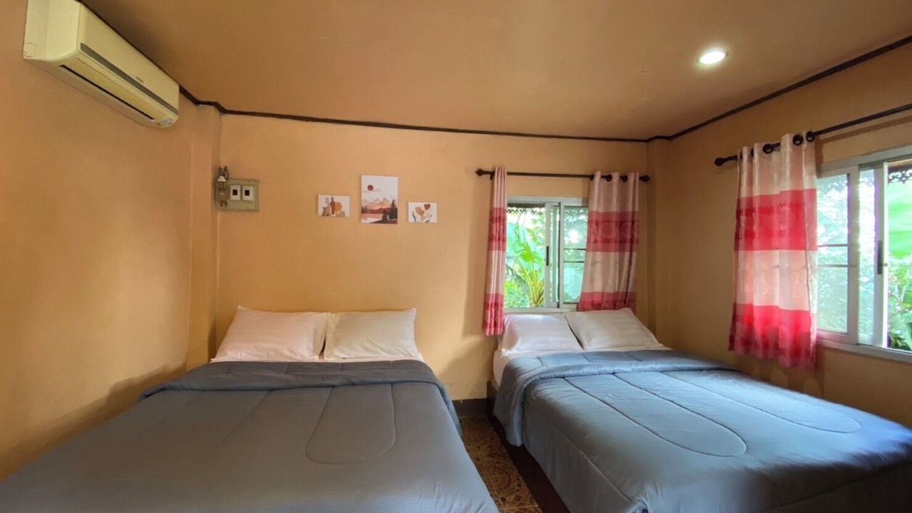Photo of Bedroom in Tap Tao