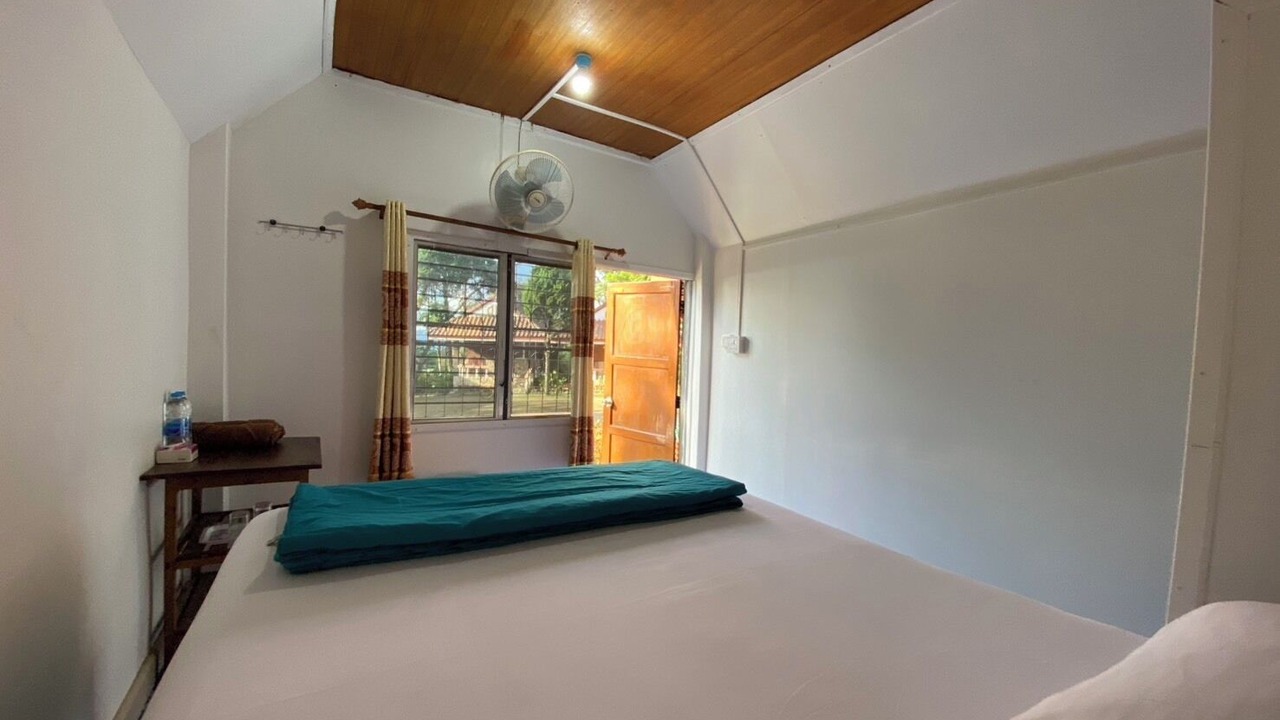 Photo of Bedroom in Tap Tao