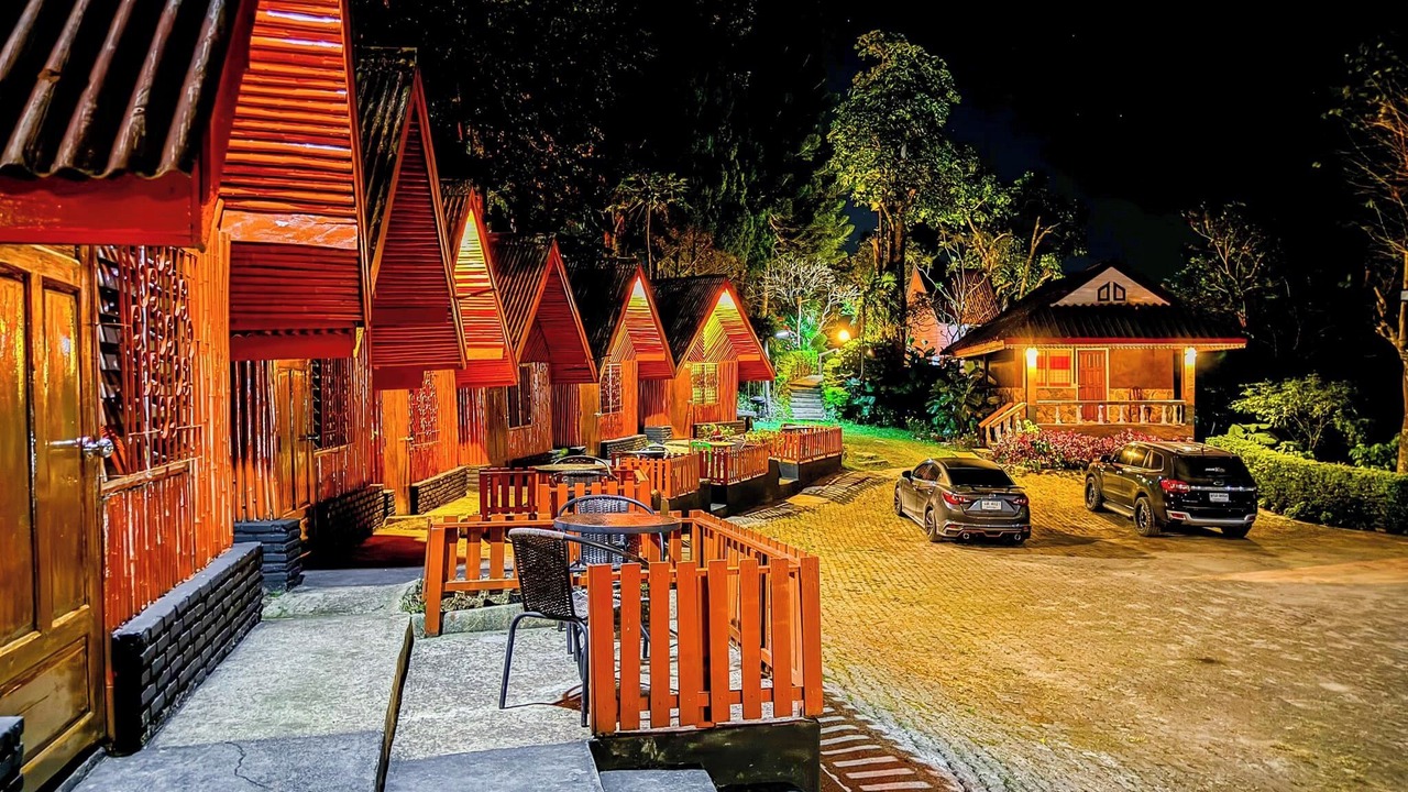 Photo of Outdoor in Tap Tao