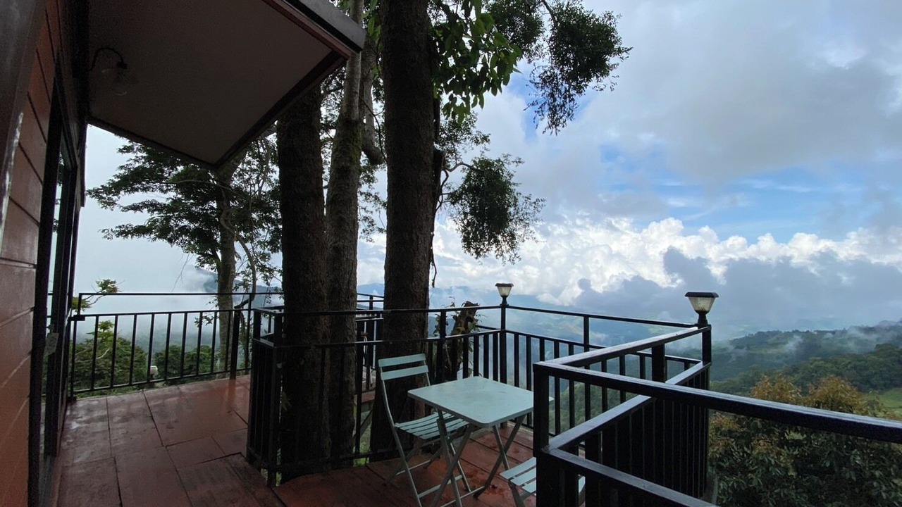 Photo of Outdoor in Tap Tao