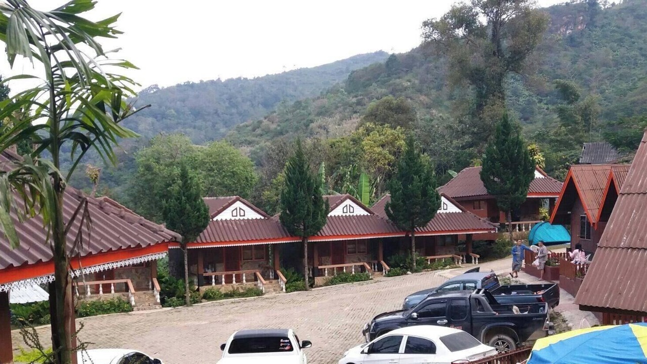 Photo of Outdoor in Tap Tao
