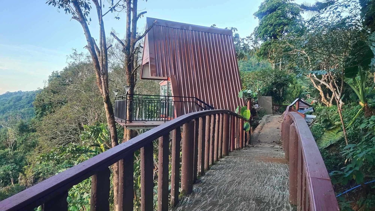 Photo of Outdoor in Tap Tao