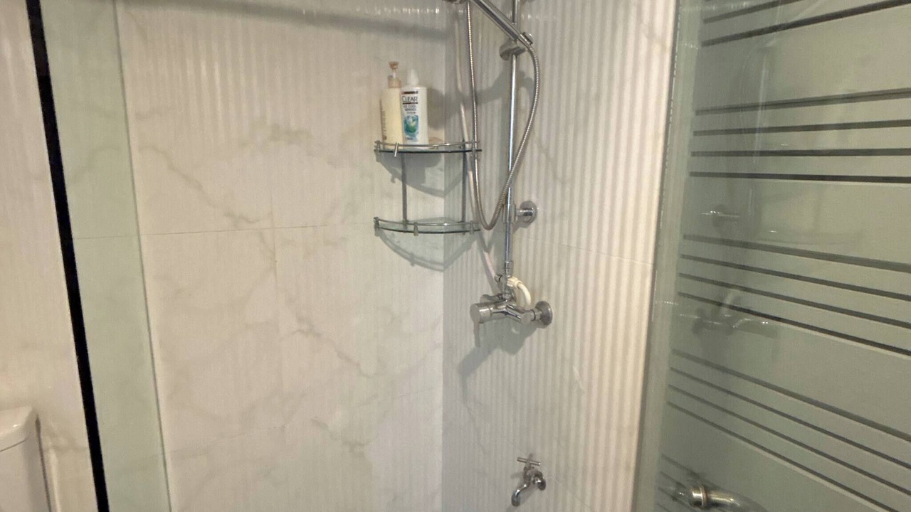 Photo of Bathroom in Chiang Mai