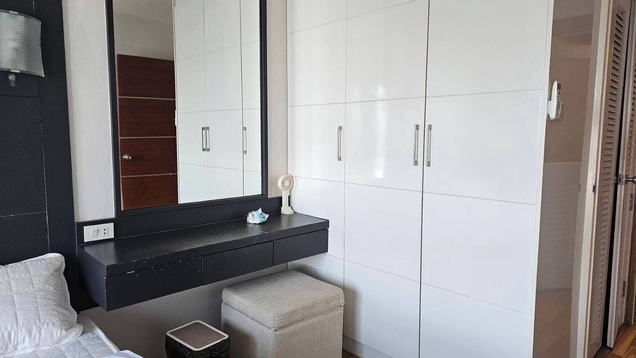 Photo of Bathroom in Chiang Mai