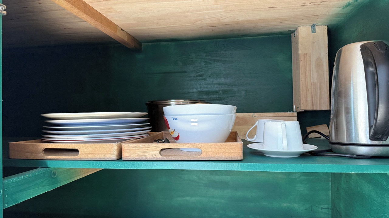 Photo of Others in Wok Tum