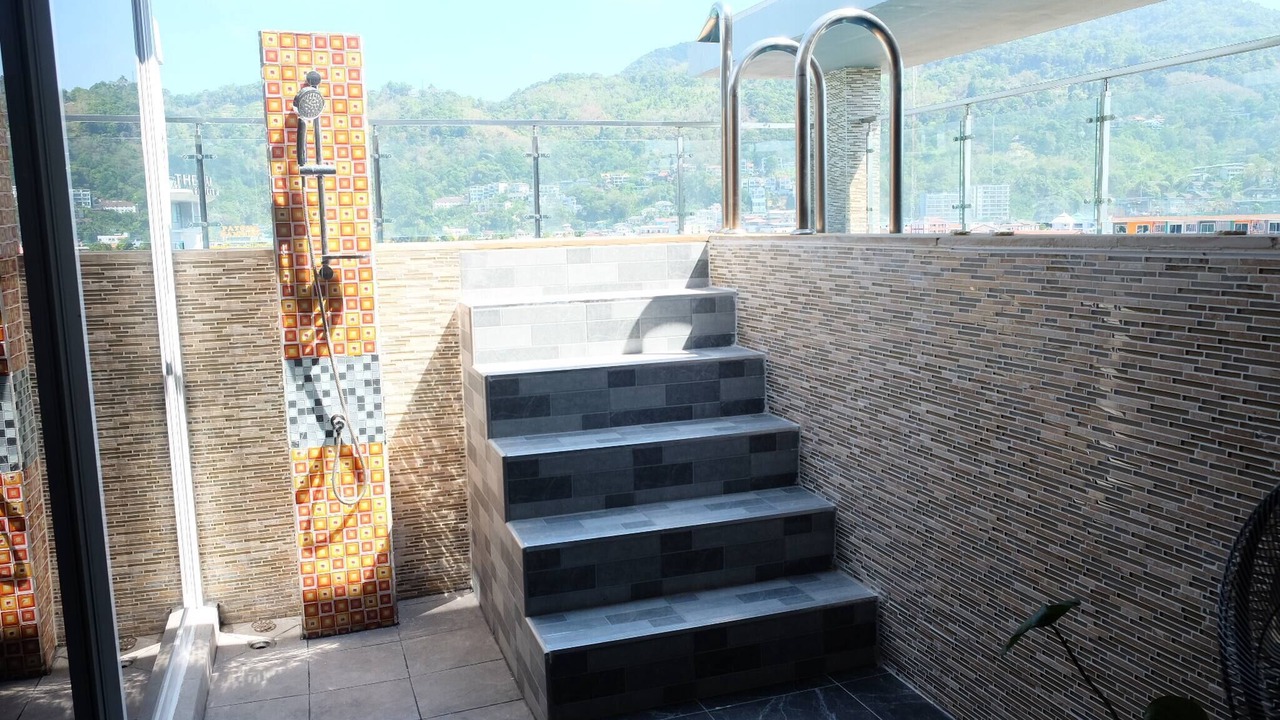 Photo of Outdoor in Patong
