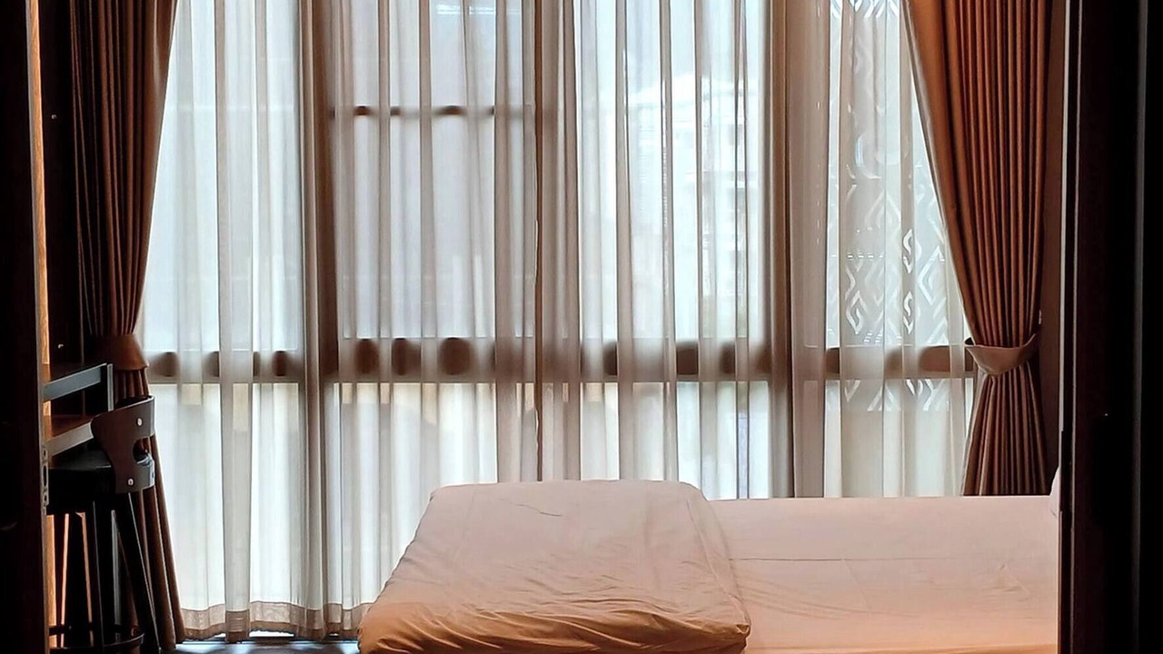 Photo of Bedroom in Chang Khlan