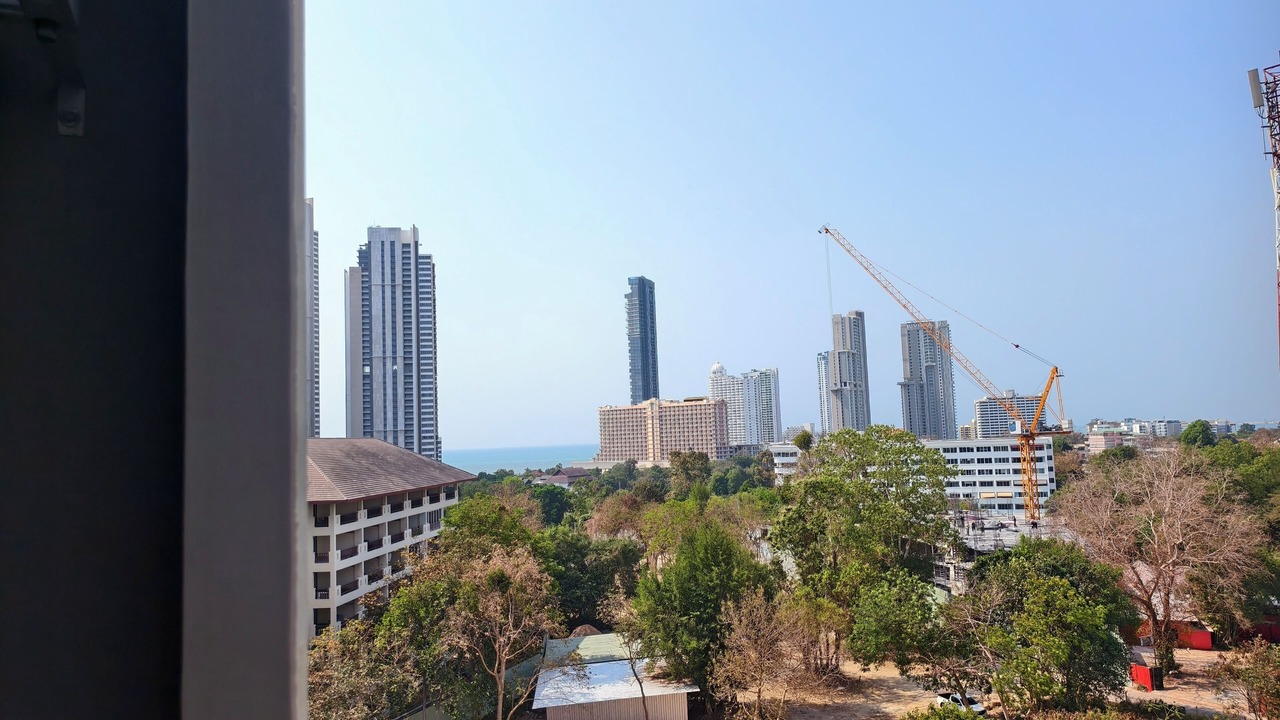 Photo of Others in North Pattaya