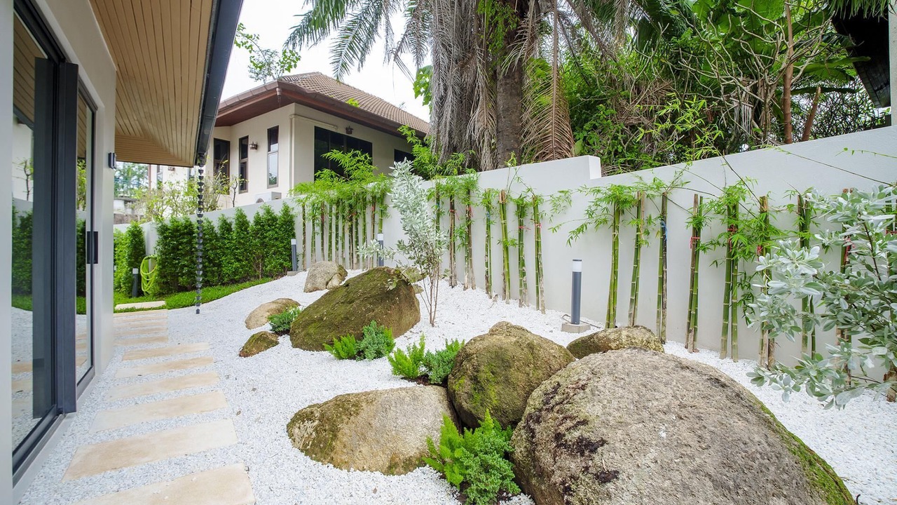 Photo of Outdoor in Rawai