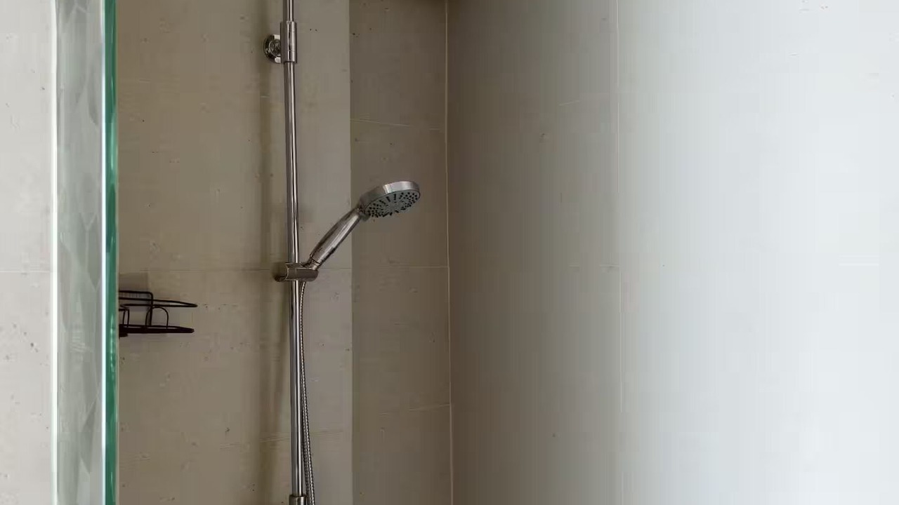 Photo of Bathroom in North Pattaya