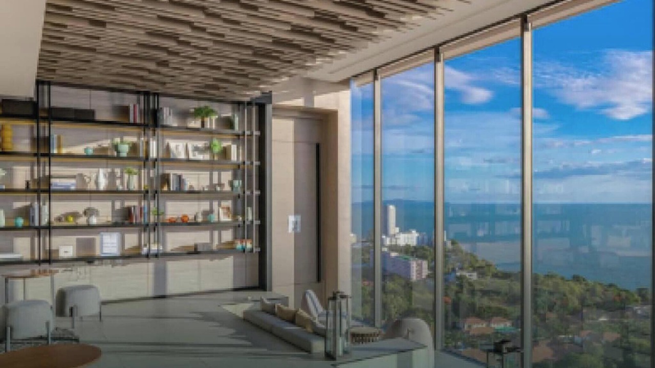 Photo of Others in Pratumnak Hill
