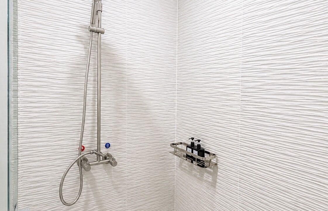 Photo of Bathroom in South Pattaya