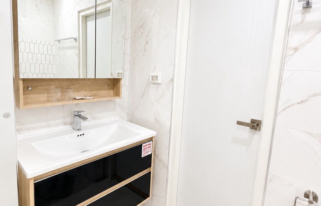 Photo of Bathroom in South Pattaya