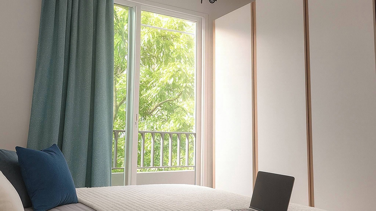 Photo of Bedroom in Bang Chak