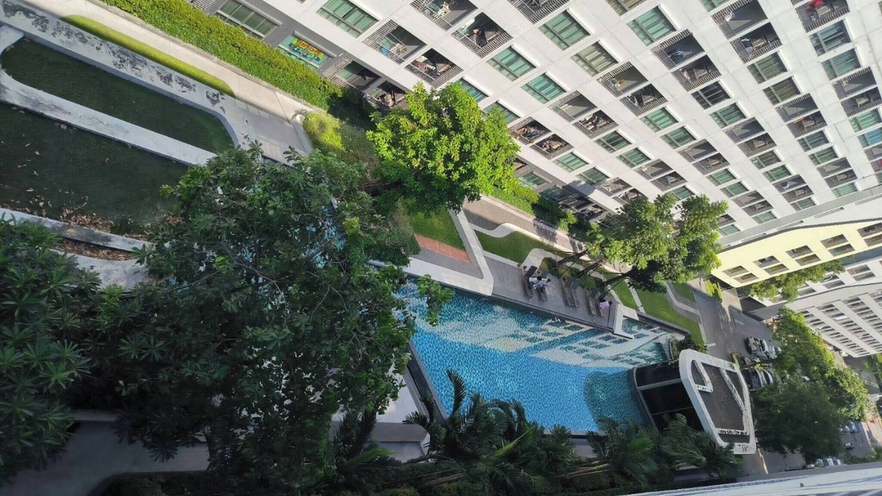 Photo of Outdoor in Bang Chak