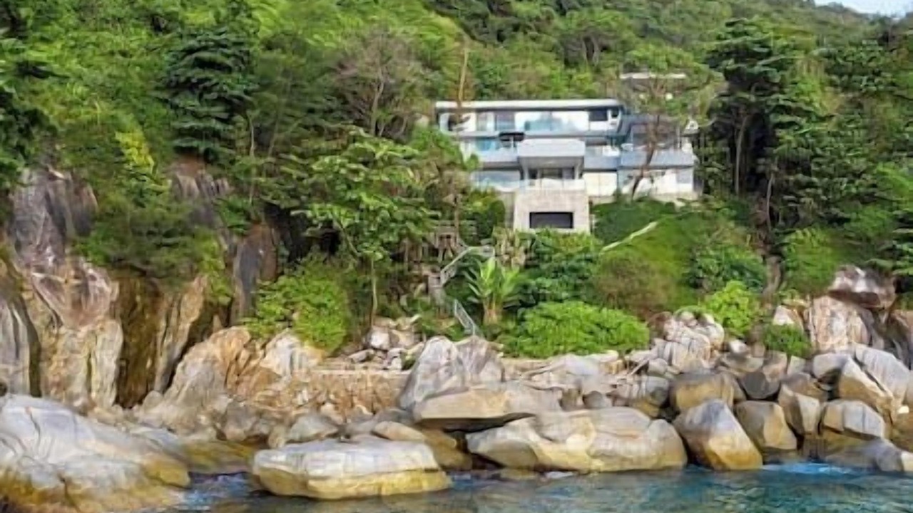 Photo of Outdoor in Kamala