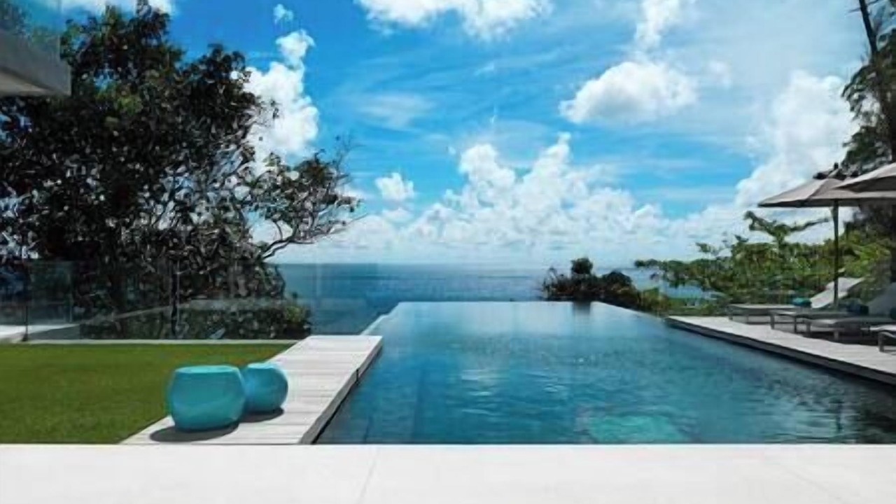 Photo of Outdoor in Kamala