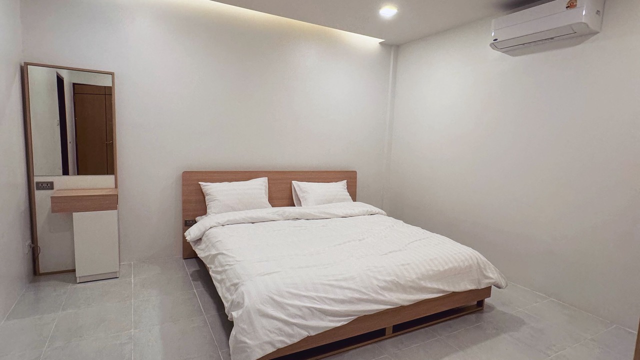 Photo of Bedroom in Pa Klok