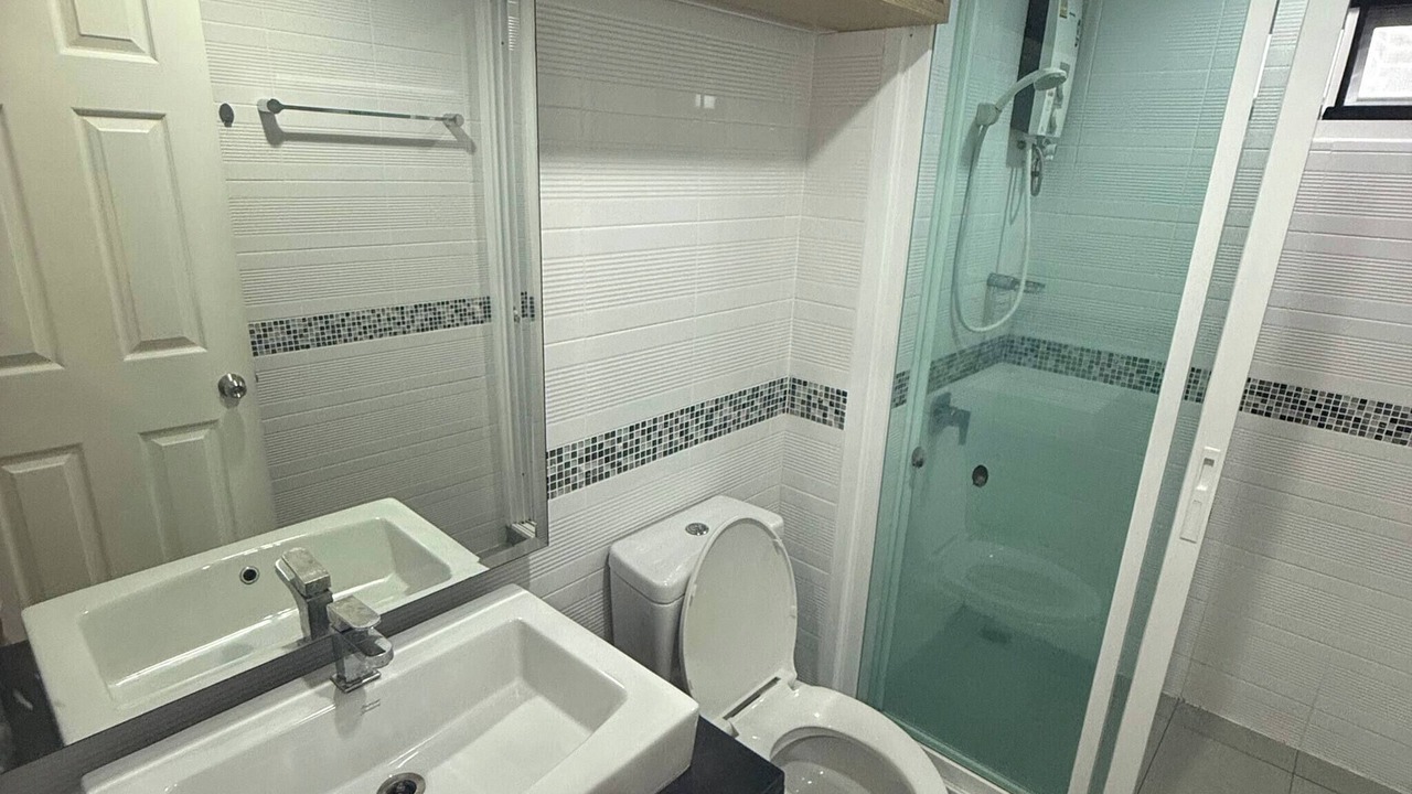 Photo of Bathroom in Phuket