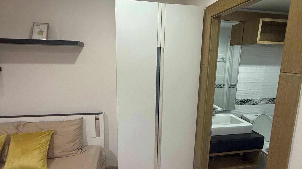 Photo of Bedroom in Phuket