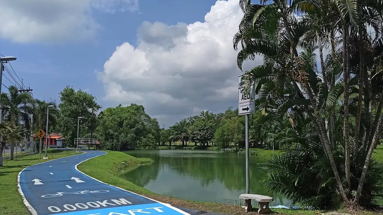 Photo of Outdoor in Phuket